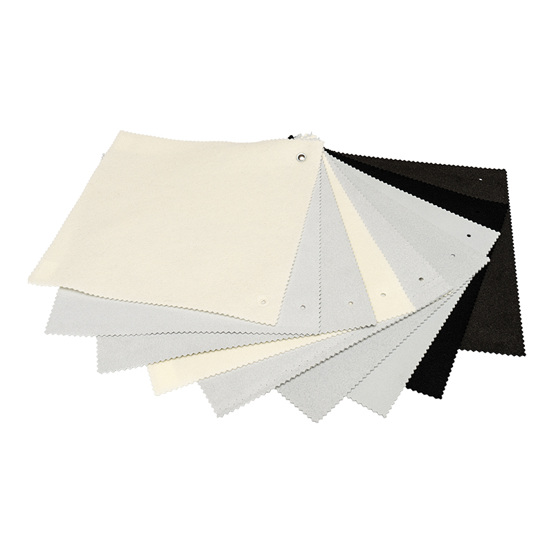 Kain Nonwoven Serat Pulau Nilon Larut Dalam Air