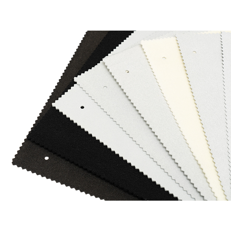 Bagaimana kinerja kain bukan tenunan serat pulau-laut yang larut dalam air dapat ditingkatkan? Apa sajakah area yang perlu ditingkatkan?