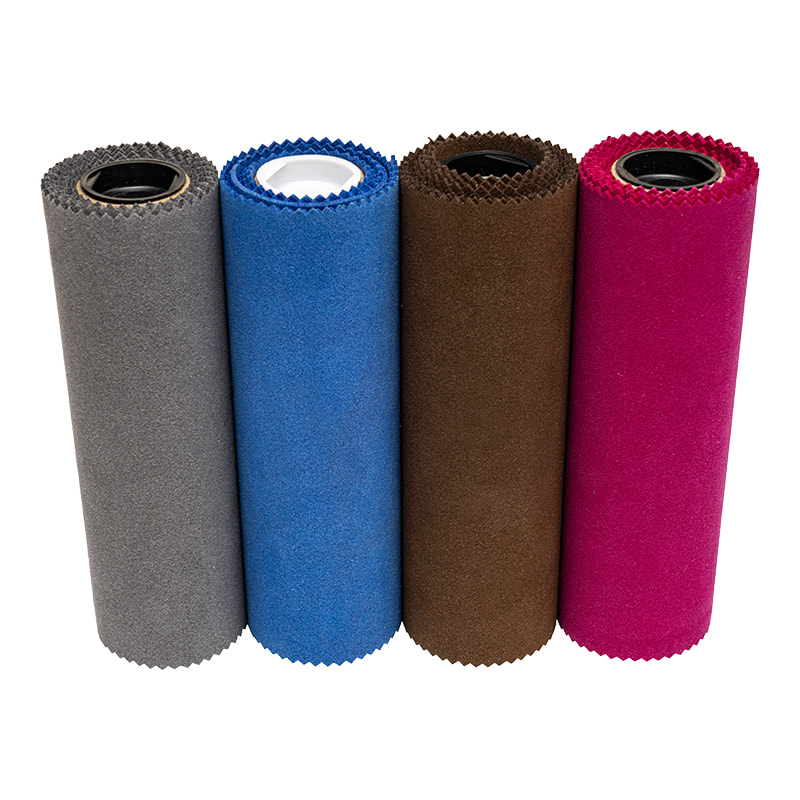 Apa Khasiat, Kegunaan, dan Manfaat Kain Microfiber Berbahan Dasar Air?