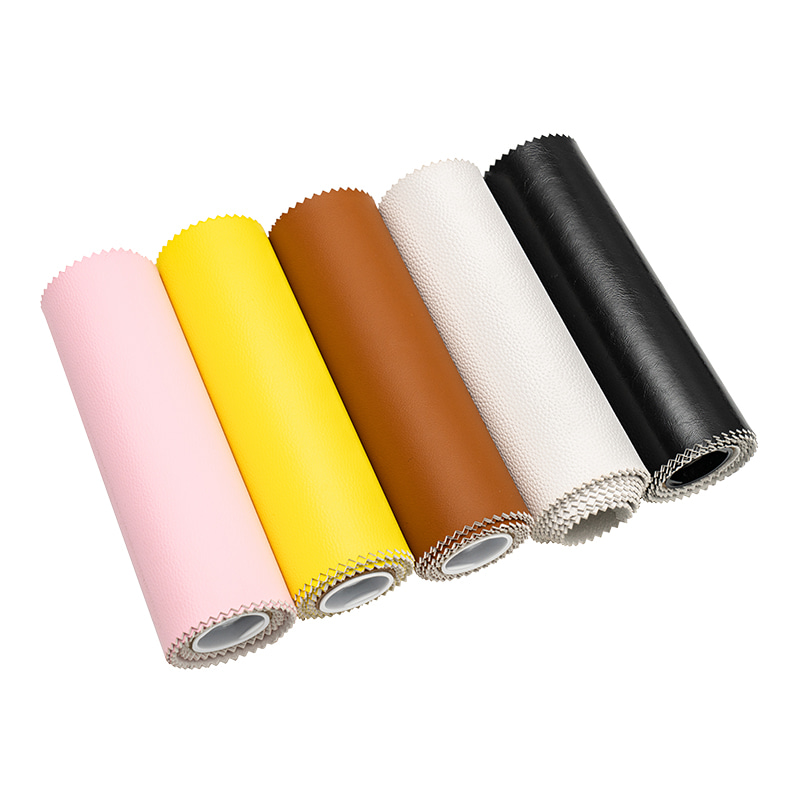 Apa yang membuat serat pulau laut yang larut dalam air menjadi rahasia kain berperforma tinggi