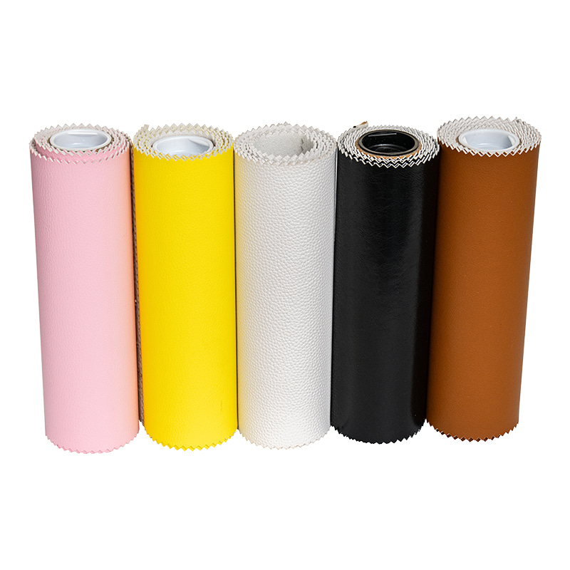 Kain mikrofiber berbahan dasar air