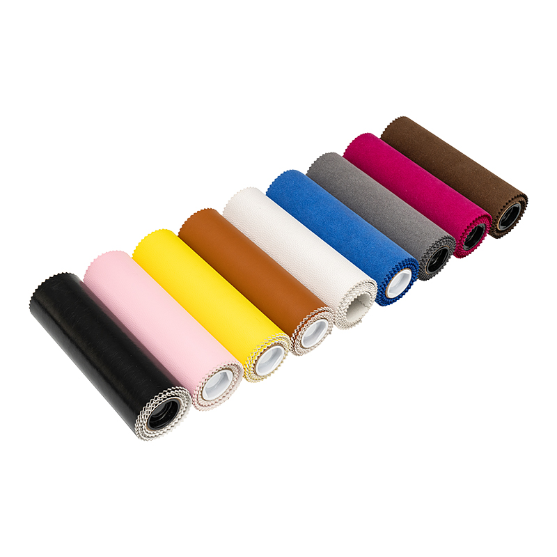 Water-Based Microfiber Base