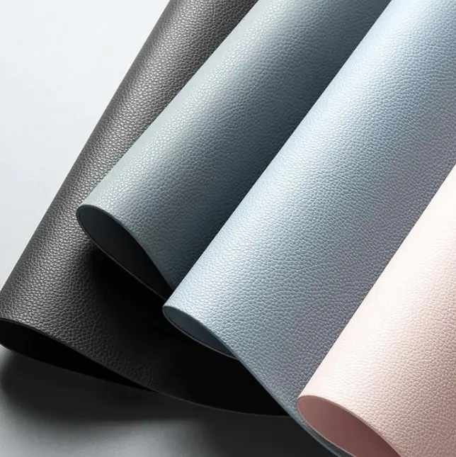 Serat Pulau Laut yang Larut Dalam Air: Sifat, Aplikasi, dan Tren Masa Depan